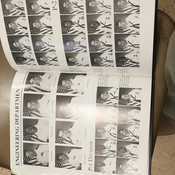 USS Duluth LPD-6 Fortiter in RE - Picture 7 of 8